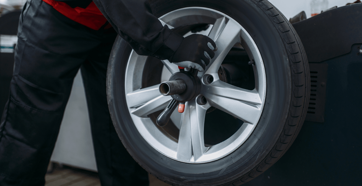 Prime Auto Service and Repair 