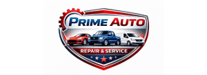 Prime Auto Service and Repair 